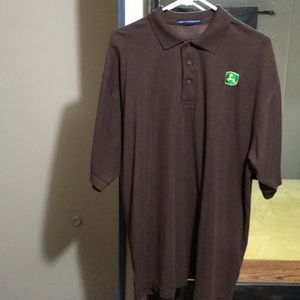 John Deere Shirt